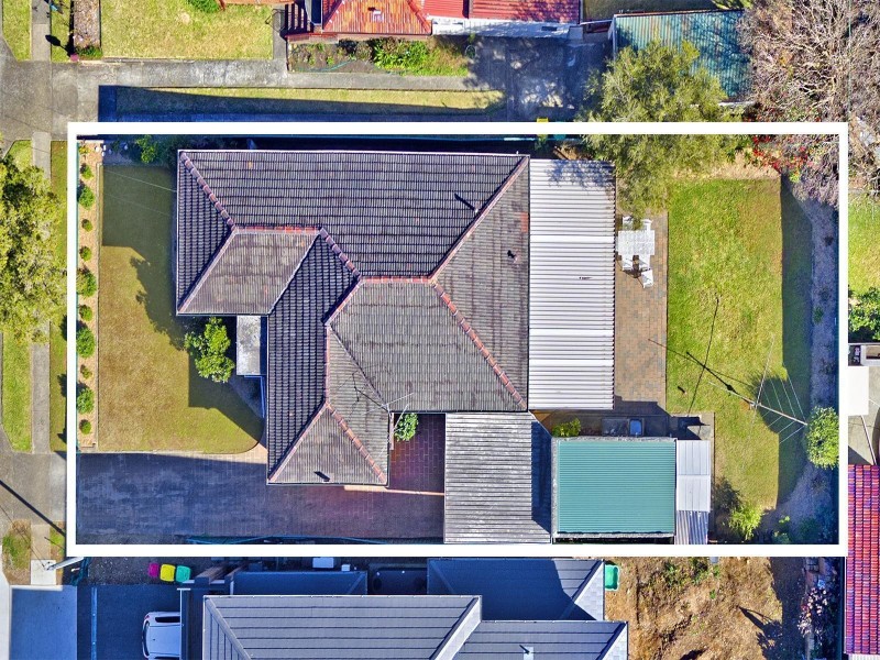 37 Patterson Street, Concord NSW 2137