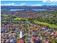 37 Patterson Street, Concord NSW 2137