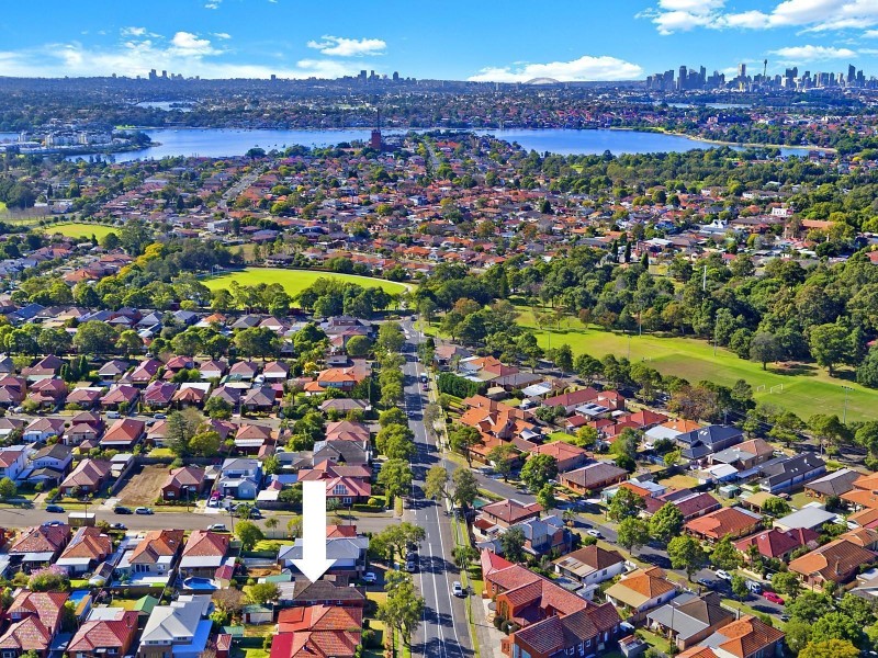 37 Patterson Street, Concord NSW 2137