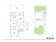 37 Patterson Street, Concord NSW 2137 Floorplan
