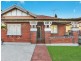 14 Broughton Street, Concord NSW 2137