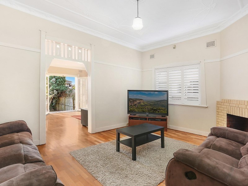 14 Broughton Street, Concord NSW 2137