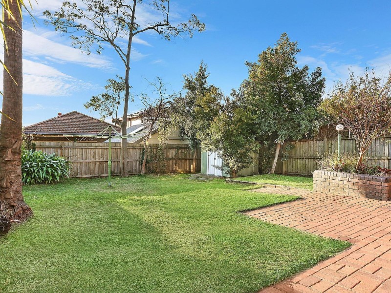 14 Broughton Street, Concord NSW 2137