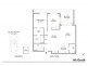 301/8 Marine Parade, Wentworth Point NSW 2127 Floorplan