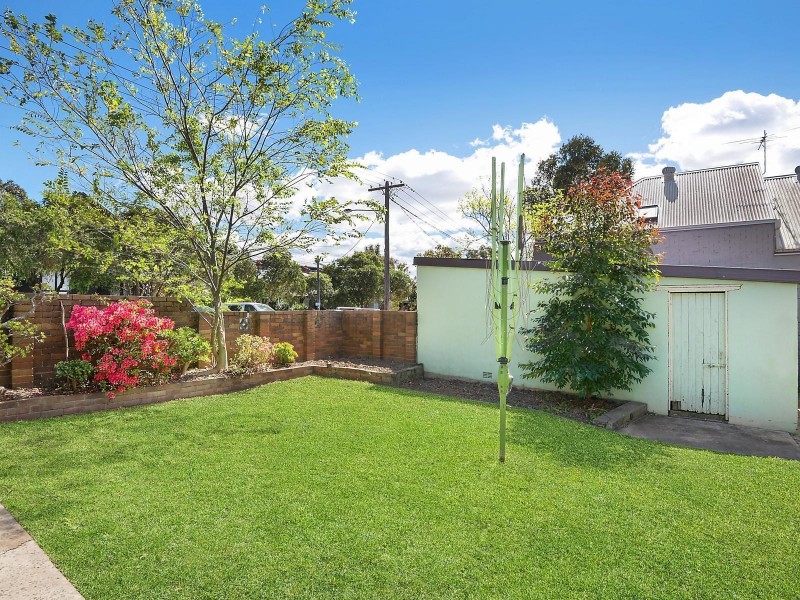 65 Piper Street, Lilyfield NSW 2040