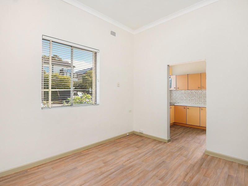 65 Piper Street, Lilyfield NSW 2040