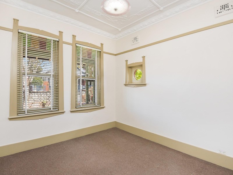 65 Piper Street, Lilyfield NSW 2040