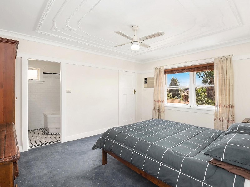 45 Iandra Street, Concord West NSW 2138