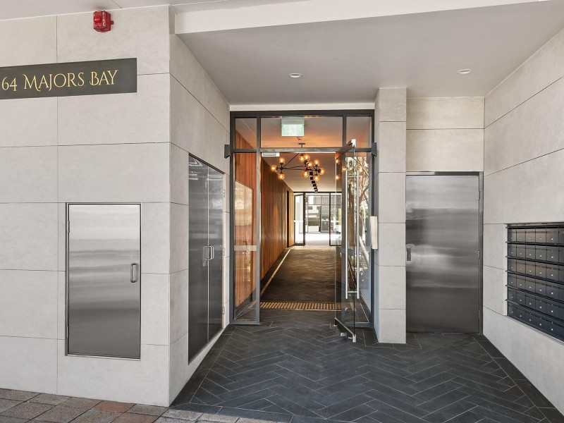 64 Majors Bay Road, Concord NSW 2137