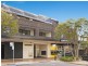 64 Majors Bay Road, Concord NSW 2137