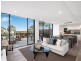 64 Majors Bay Road, Concord NSW 2137