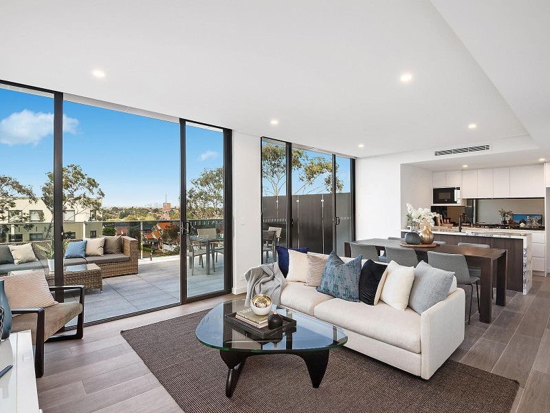 64 Majors Bay Road, Concord NSW 2137