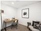 64 Majors Bay Road, Concord NSW 2137