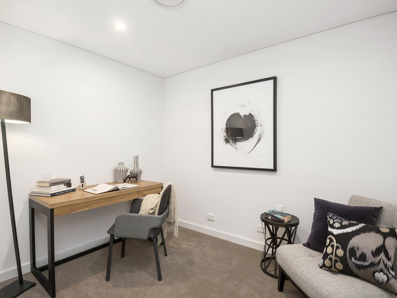64 Majors Bay Road, Concord NSW 2137