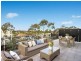 64 Majors Bay Road, Concord NSW 2137