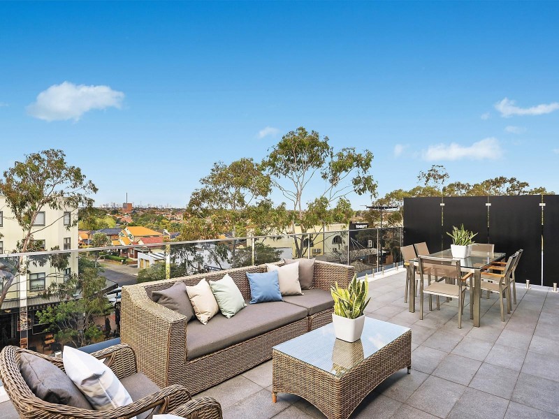 64 Majors Bay Road, Concord NSW 2137