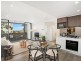 64 Majors Bay Road, Concord NSW 2137