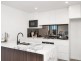 64 Majors Bay Road, Concord NSW 2137