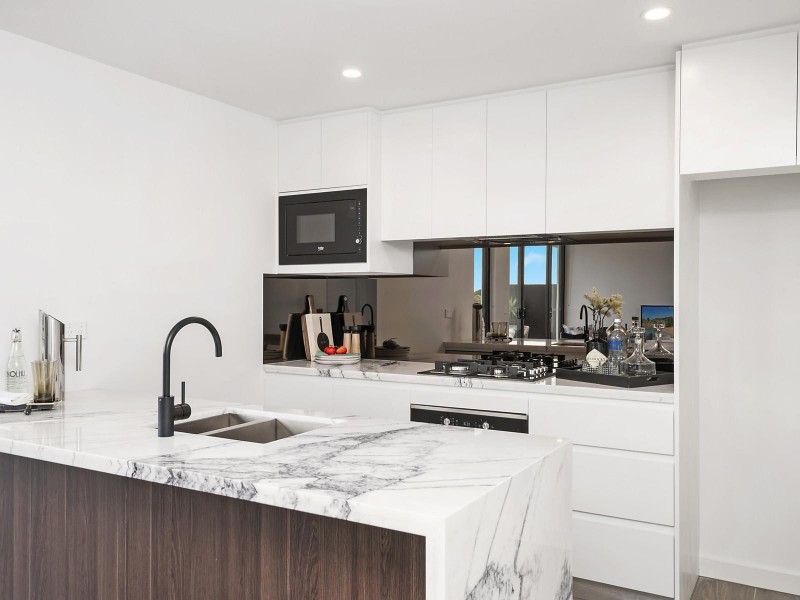 64 Majors Bay Road, Concord NSW 2137