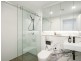 64 Majors Bay Road, Concord NSW 2137