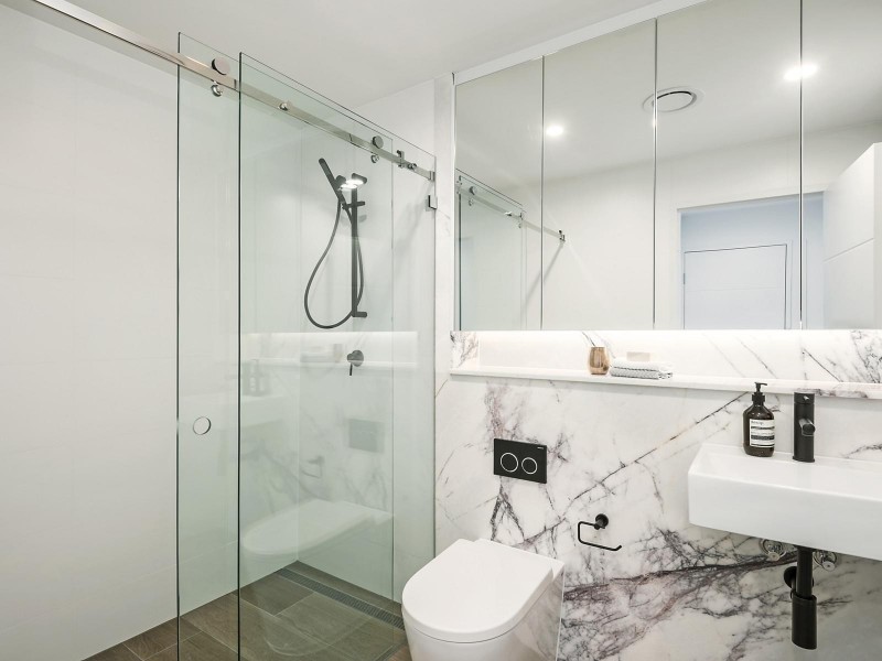 64 Majors Bay Road, Concord NSW 2137