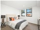 64 Majors Bay Road, Concord NSW 2137