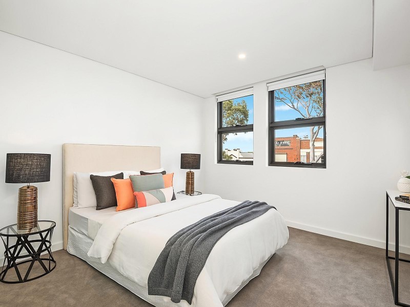 64 Majors Bay Road, Concord NSW 2137
