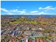 64 Majors Bay Road, Concord NSW 2137