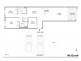 64 Majors Bay Road, Concord NSW 2137 Floorplan
