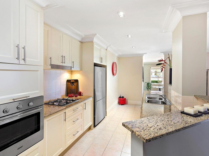 11/25 Market Street, Breakfast Point NSW 2137