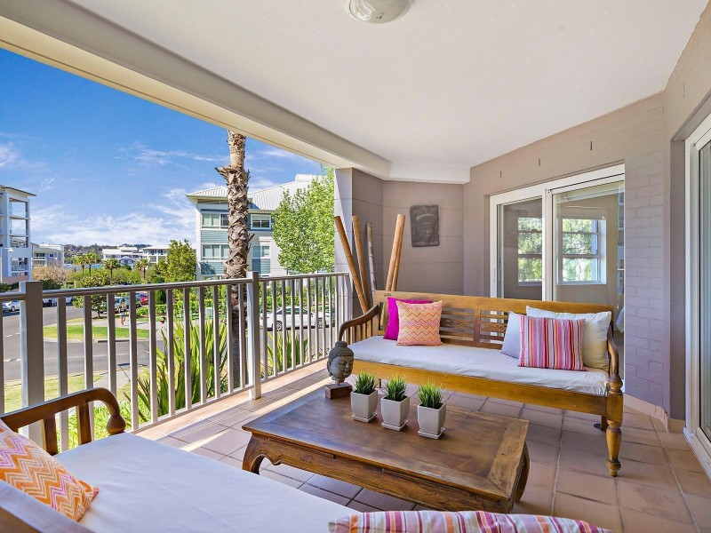 11/25 Market Street, Breakfast Point NSW 2137