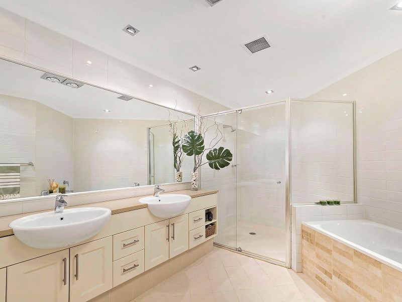 11/25 Market Street, Breakfast Point NSW 2137