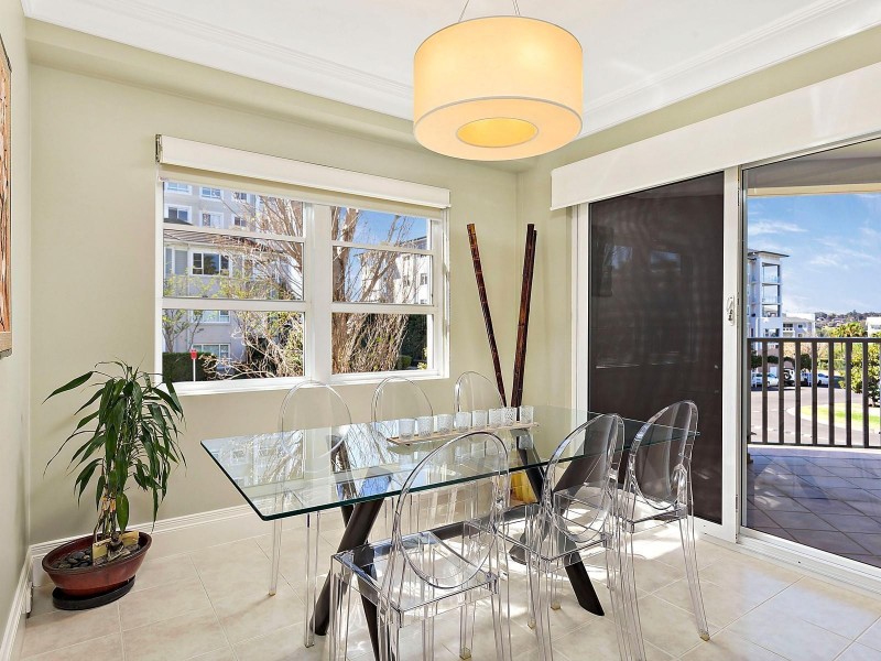 11/25 Market Street, Breakfast Point NSW 2137