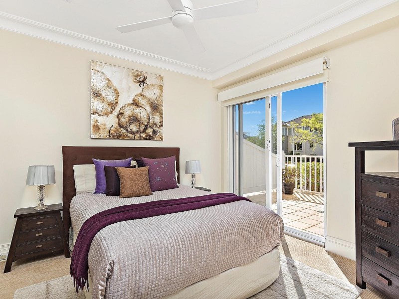 11/25 Market Street, Breakfast Point NSW 2137