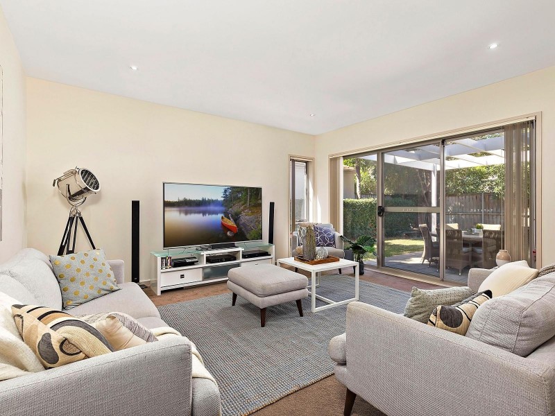 157 Cabarita Road, Cabarita NSW 2137