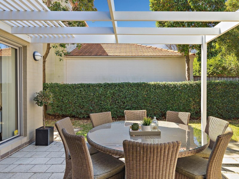 157 Cabarita Road, Cabarita NSW 2137