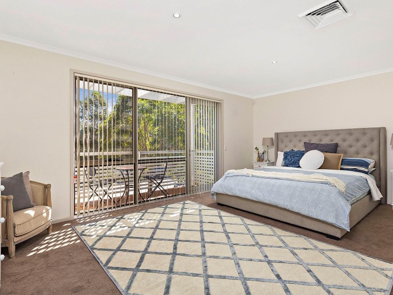 157 Cabarita Road, Cabarita NSW 2137