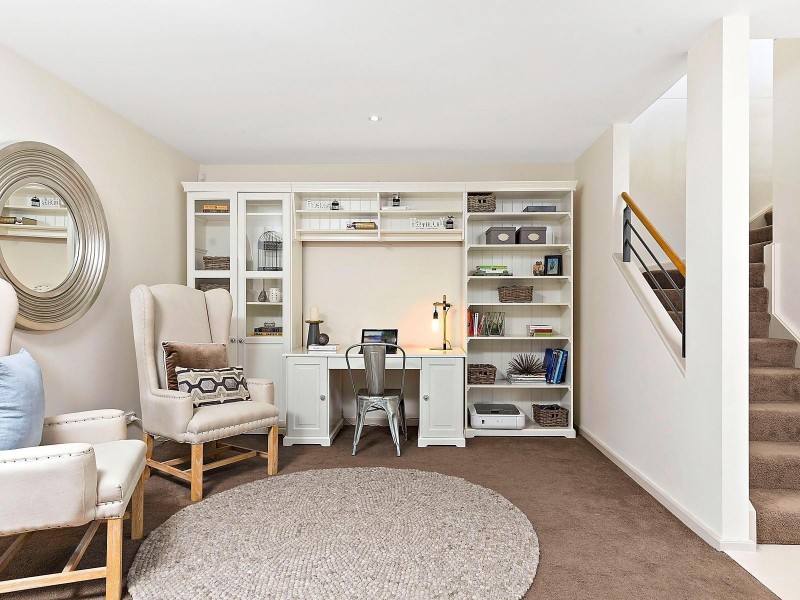 157 Cabarita Road, Cabarita NSW 2137