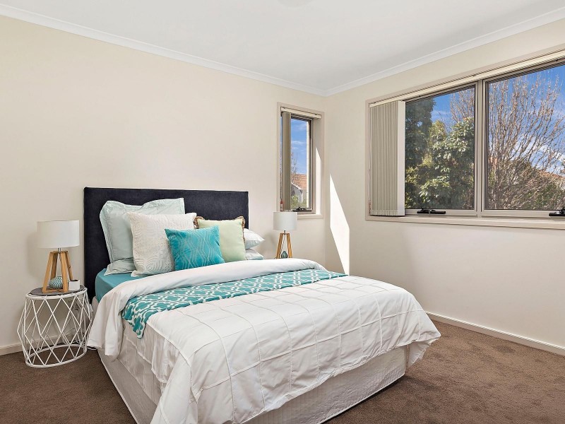 157 Cabarita Road, Cabarita NSW 2137