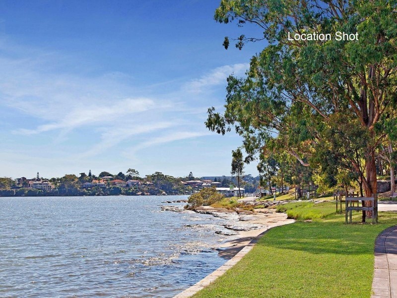 157 Cabarita Road, Cabarita NSW 2137