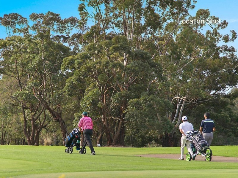 157 Cabarita Road, Cabarita NSW 2137