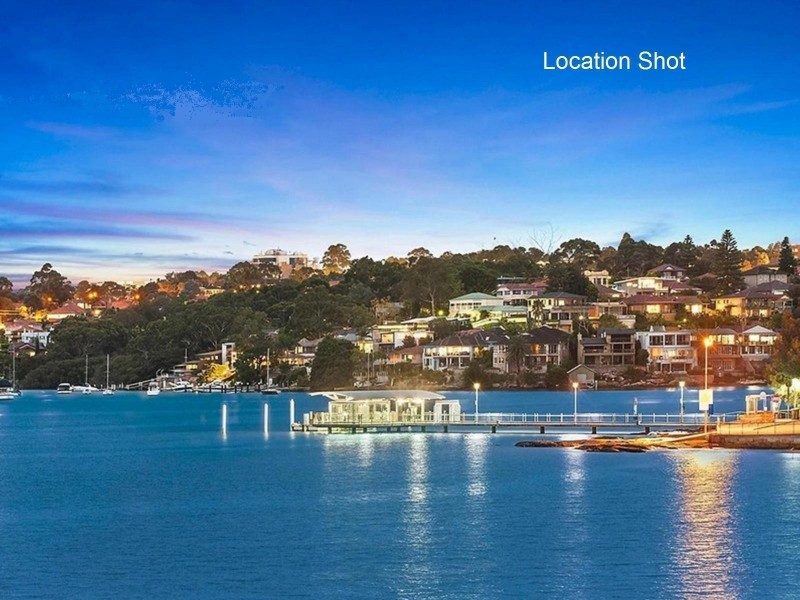 157 Cabarita Road, Cabarita NSW 2137