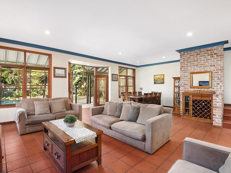 21 Macnamara Avenue, Concord NSW 2137