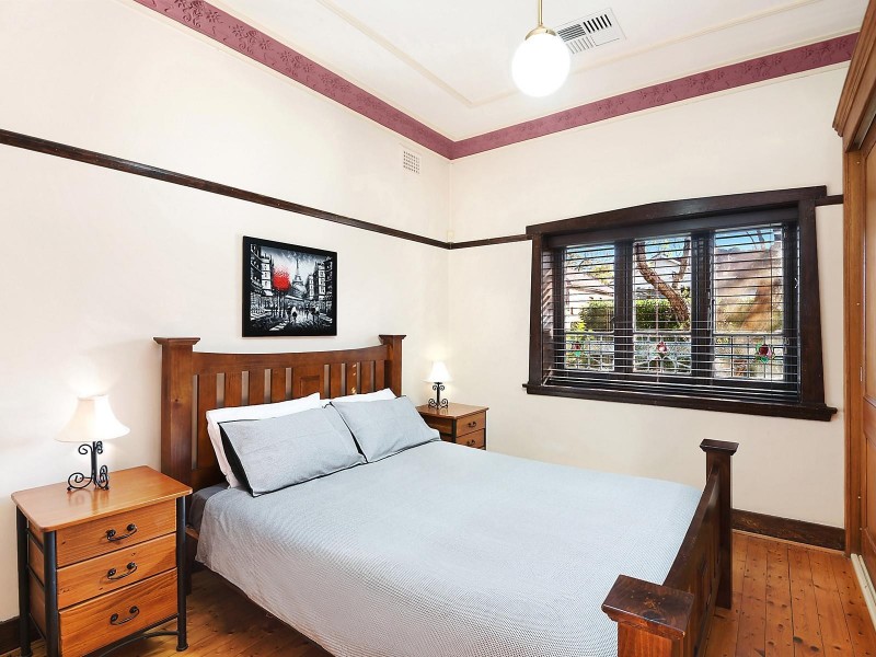 21 Macnamara Avenue, Concord NSW 2137