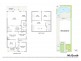 21 Macnamara Avenue, Concord NSW 2137 Floorplan