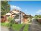 78 Brays Road, Concord NSW 2137