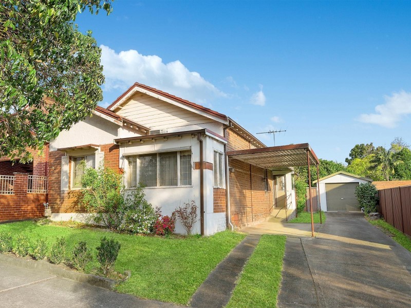 78 Brays Road, Concord NSW 2137