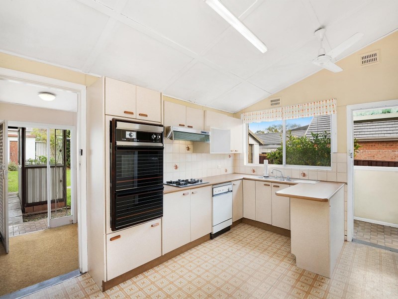 78 Brays Road, Concord NSW 2137