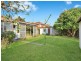 78 Brays Road, Concord NSW 2137
