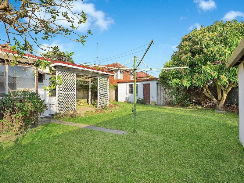 78 Brays Road, Concord NSW 2137